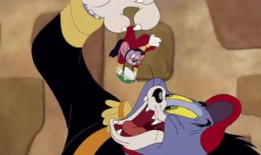 哈哈动漫,欢乐无限，创意无限