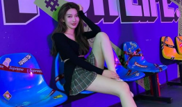 爆料吃瓜真人图片高清大图,高清大图曝光，吃瓜群众直呼过瘾！