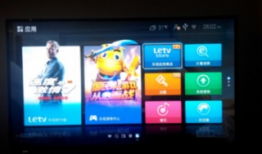 91看电视直播的软件,畅享海量频道，尽享精彩瞬间