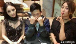 娱乐圈打工人吃瓜事件视频