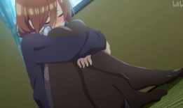 真后宫结局的动漫,众星捧月，一统江湖