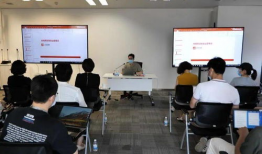 培训视频,深度解析行业前沿技能