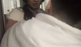 男人玩女人视频,背后真相与反思