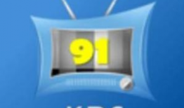 91卫星直播电视