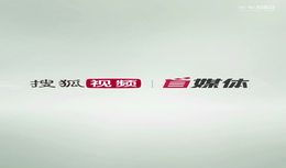 papa视频,揭秘亲子互动的温馨瞬间